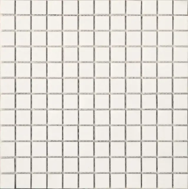 Мозаика La Luna 23x23 300x300x6