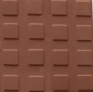 Керамогранит L4420SS Square 9.6x9.6