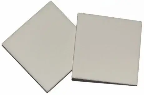 Керамогранит L4416 Square 9.6x9.6