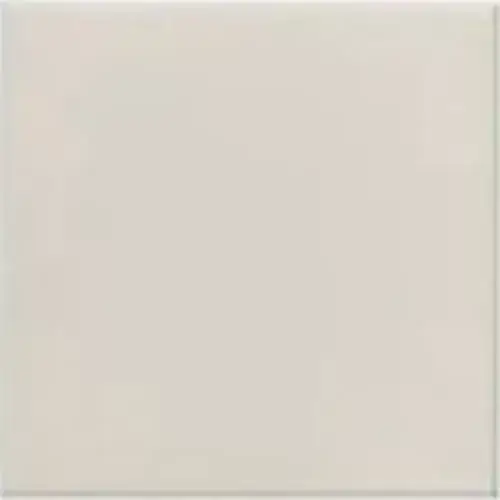 Керамогранит L4416-1Ch White - Loose 10х10