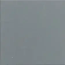 Керамогранит L4415RC/1Ch Medium Grey 15 RC- Loose 10х10