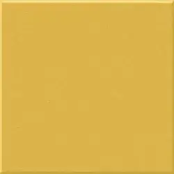 Керамогранит L4421-1Ch Ochre Yellow - Loose 10х10
