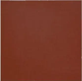 Керамогранит L4420 Square 9.6x9.6