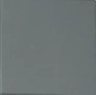 Керамогранит L4415 Square 9.6x9.6