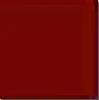 Керамогранит L4420-1Ch Brick-Red - Loose 10х10