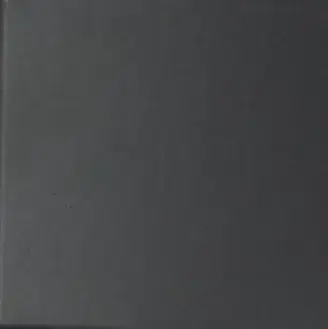 Керамогранит L4414 Square 9.6x9.6