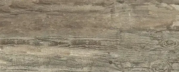 Керамогранит KUBRIK NATURAL LAP. 45x118