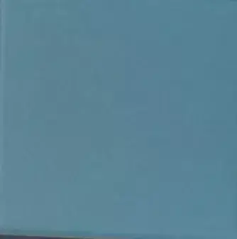 Керамогранит L4411 Square 9.6x9.6