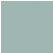 Керамогранит L4413-1Ch Turquoise - Loose 10х10