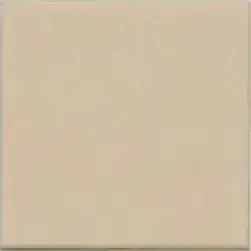 Керамогранит L4403-1Ch Yellow - Loose 10х10