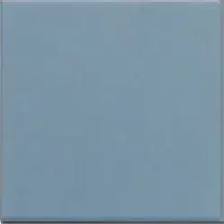 Керамогранит L4411-1Ch Blue Cobalt - Loose 10х10