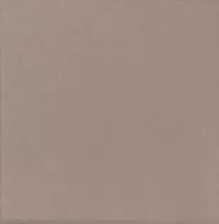 Керамогранит L4405 Square 9.6x9.6