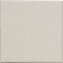 Керамогранит L4401-1Ch Beige - Loose 10х10