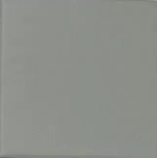 Керамогранит L4407 Square 9.6x9.6