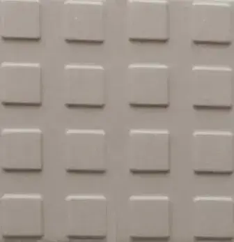 Керамогранит L4406SS Square 9.6x9.6