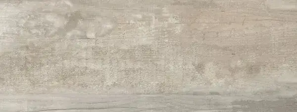 Керамогранит KUBRIK GRIS LAP. 45x118