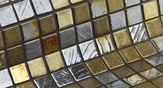 Мозаика Kir Royal