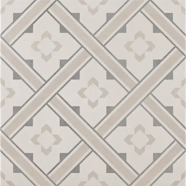 Керамогранит KILBURN SAND saten 45*45