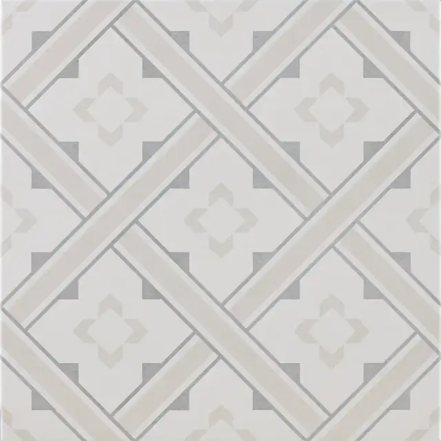 Керамогранит KILBURN GRIS saten 45*45