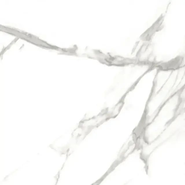 Керамогранит KAUNAS 60*60