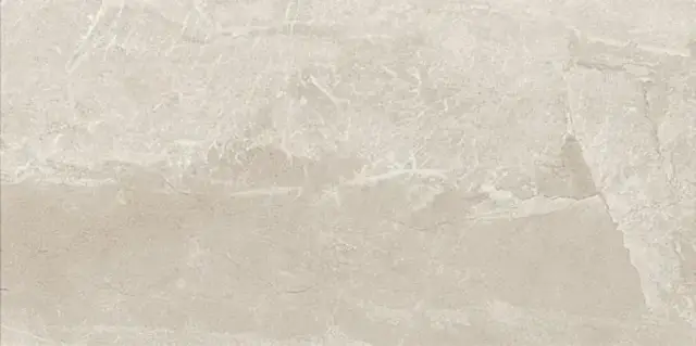 Керамогранит Kashmir Hueso Compacglass 60x120