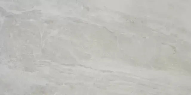 Керамогранит Kashmir Perla Leviglass 60x120