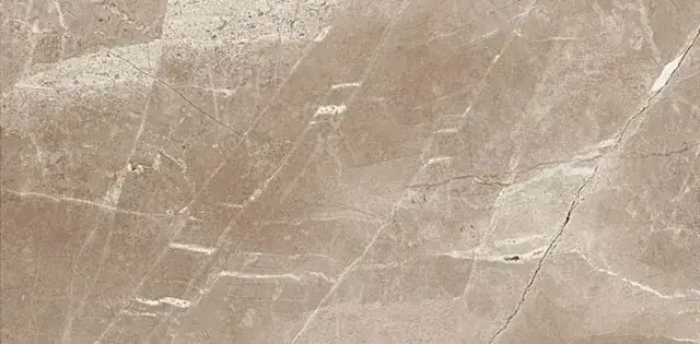 Керамогранит KASHMIR TAUPE Lev 45х90