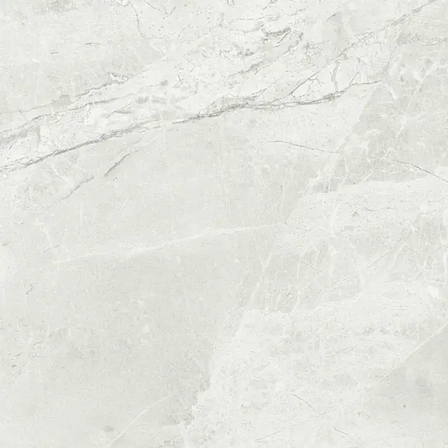 Керамогранит Kashmir Perla Leviglass 75x75