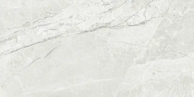 Керамогранит KASHMIR PERLA Lev 45х90