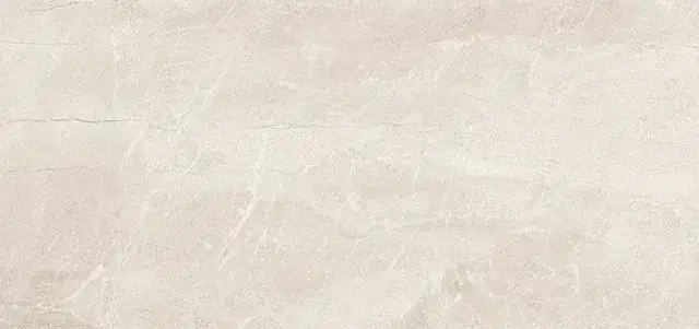 Керамогранит KASHMIR HUESO Leviglass 45х90