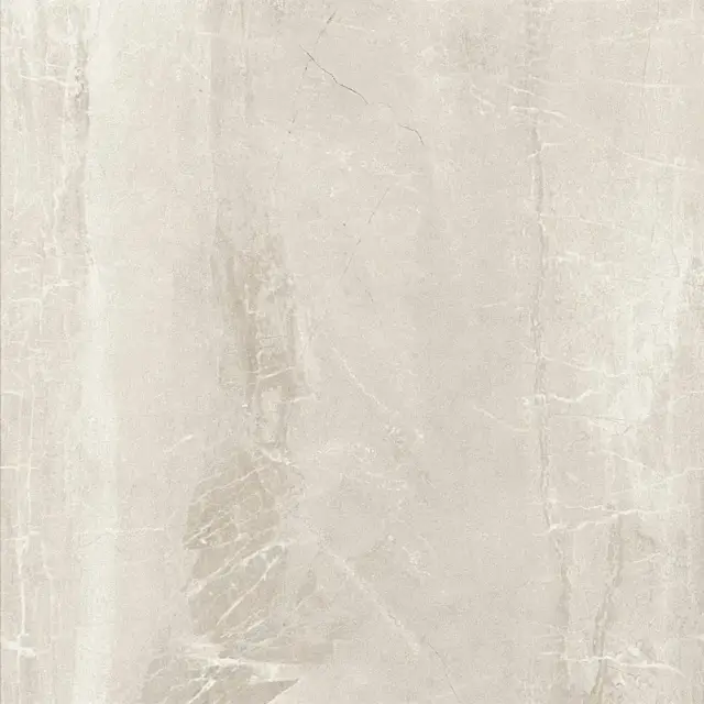 Керамогранит Kashmir Hueso Compacglass 60х60