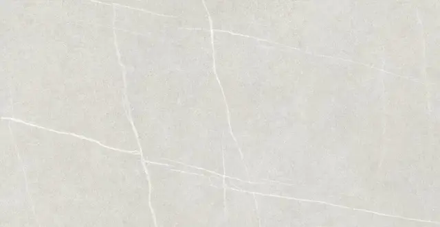 Керамогранит Kairos Pearl Matt Rect. 59.5x119.2