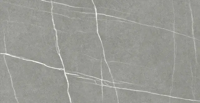 Керамогранит Kairos Grey Matt Rect. 59.5x119.2