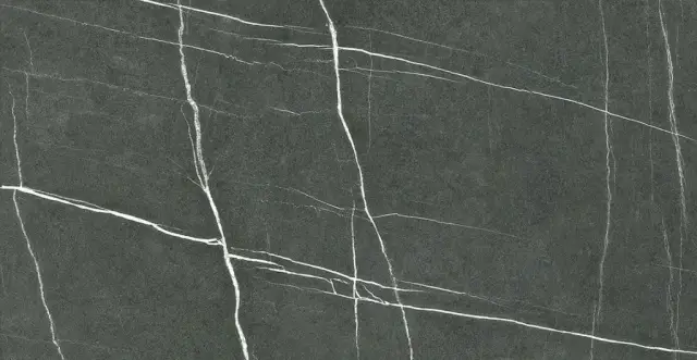 Керамогранит Kairos Graphite Matt Rect. 59.5x119.2