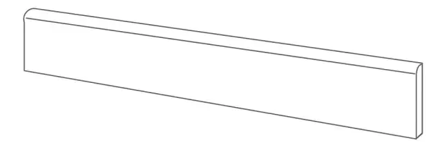 Керамогранит ML50104 BATT.MOL.BEIGE MUSCHI 8x100