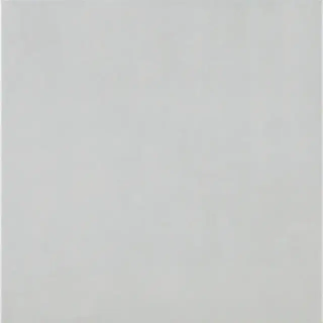 Керамогранит JUBILEE ASH saten 45*45