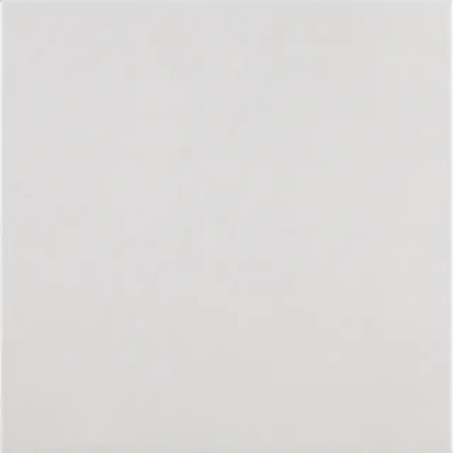 Керамогранит JUBILEE WHITE saten 45*45