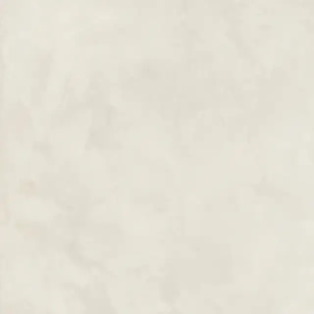 Керамогранит AHFU Join Soft Moon 80x80