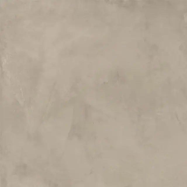 Керамогранит AEZZ Join Wing Soft 60x60