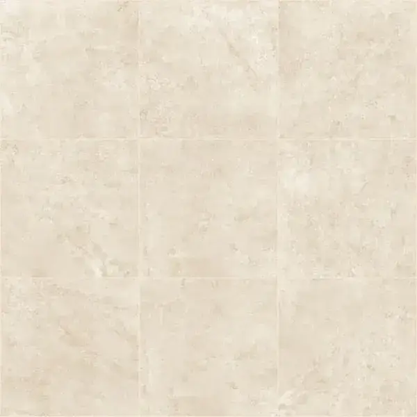 Керамогранит Jerusalem 100x100