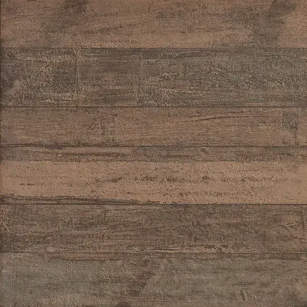 Керамогранит 1043707 JEAN PAUL 47.5x47.5