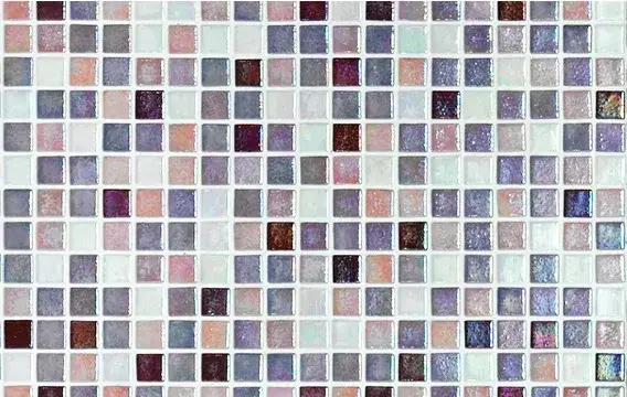 Мозаика JAZZ №4