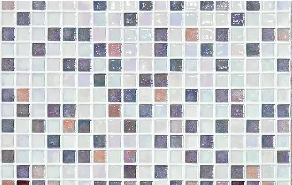 Мозаика JAZZ №2