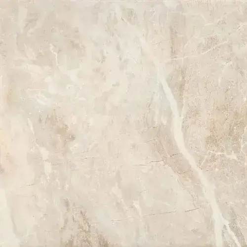 Керамогранит 5L75 Thrill Jasmin Lapp.Rett. 46,5x46,5