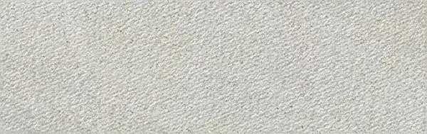 Керамогранит Jacquard Gris 31.5x100