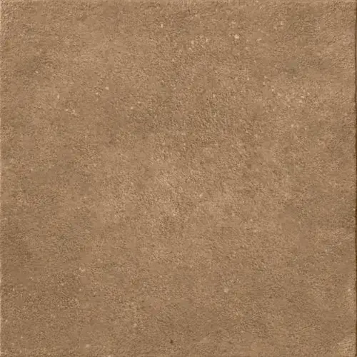 Керамогранит J069 Terracreta Chamotte 20х20
