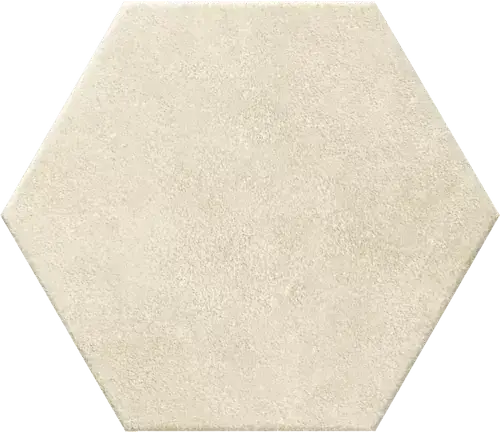 Керамогранит J071 Terracreta Marna Esagonо 25х21,6