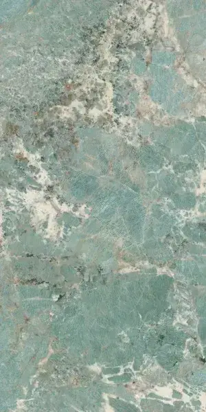 Керамогранит J023 Foyer Royal Green Ama Reflex Rett 60x120