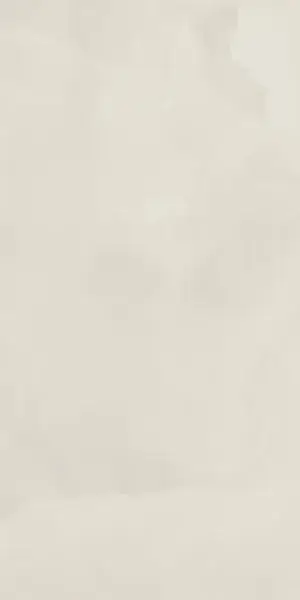 Керамогранит J011 Foyer Pure Reflex rett 60x120