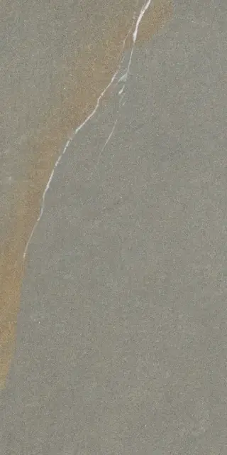 Керамогранит AFM5 Iulia RT 60x120